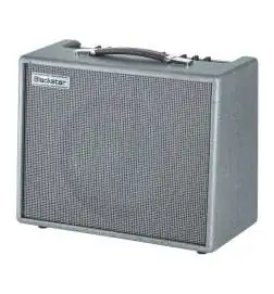 Blackstar Silverline Special