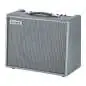 Blackstar Silverline Special