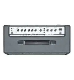 Blackstar Silverline Special