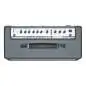 Blackstar Silverline Special