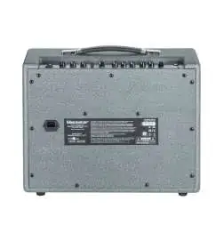 Blackstar Silverline Special