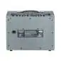 Blackstar Silverline Special