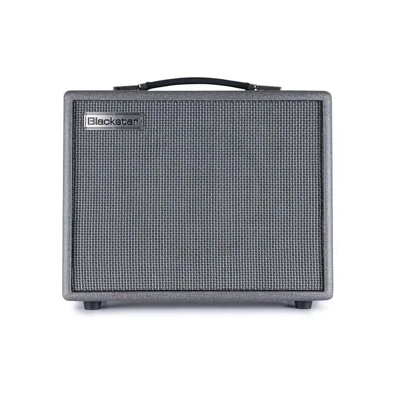 Blackstar Silverline Standard