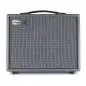 Blackstar Silverline Standard