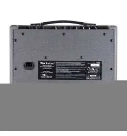 Blackstar Silverline Standard