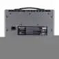 Blackstar Silverline Standard