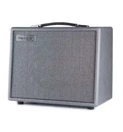 Blackstar Silverline Standard