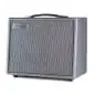 Blackstar Silverline Standard