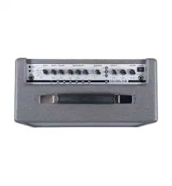 Blackstar Silverline Standard
