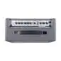 Blackstar Silverline Standard