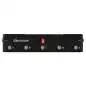 Blackstar FS-12 ID:Core Foot Controller