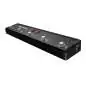 Blackstar FS-12 ID:Core Foot Controller