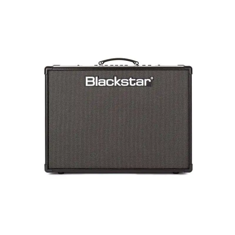 Blackstar ID:Core Stereo 150 Combo