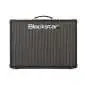 Blackstar ID:Core Stereo 150 Combo