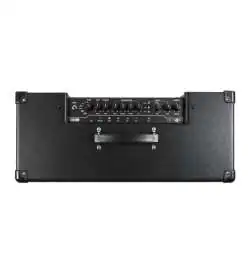 Blackstar ID Core Stereo 150 Combo