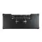 Blackstar ID:Core Stereo 150 Combo