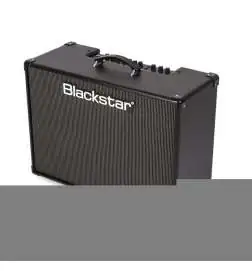 Blackstar ID Core Stereo 150 Combo