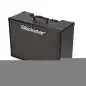 Blackstar ID:Core Stereo 150 Combo
