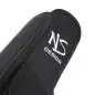 NS Design NXT & WAV Double Bass Bag