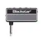 Blackstar amPlug2 FLY Guitar
