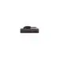Blackstar AmPlug2 Fly Headphone Amplifier (Guitar) Blackstar AmPlug2 Fly Headphone Amplifier (Guitar)