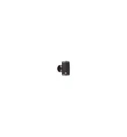 Blackstar AmPlug2 Fly Headphone Amplifier (Guitar)