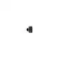 Blackstar AmPlug2 Fly Headphone Amplifier (Guitar) Blackstar AmPlug2 Fly Headphone Amplifier (Guitar)