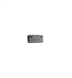Blackstar amPlug2 FLY Guitar