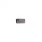Blackstar amPlug2 FLY Guitar