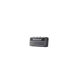 Blackstar AmPlug2 Fly Headphone Amplifier (Guitar)