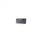 Blackstar amPlug2 FLY Guitar