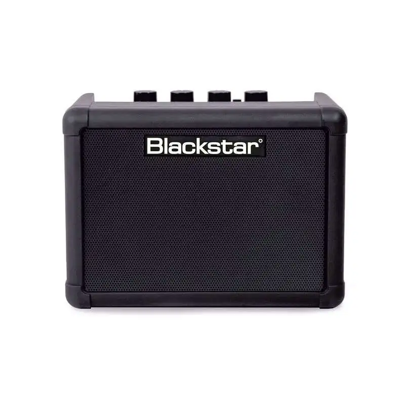 Blackstar Fly 3 Bluetooth