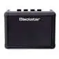 Blackstar Fly 3 Bluetooth