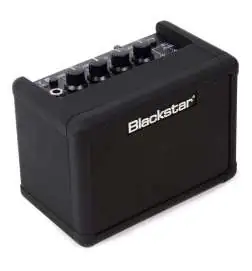Blackstar Fly 3 Bluetooth