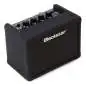 Blackstar Fly 3 Bluetooth