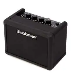 Blackstar Fly 3 Bluetooth