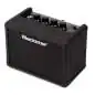 Blackstar Fly 3 Bluetooth
