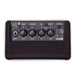 Blackstar Fly 3 Bluetooth