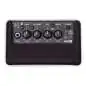 Blackstar Fly 3 Bluetooth