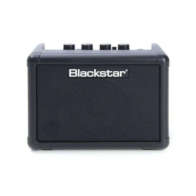 Blackstar Fly 3 Mini Amp