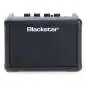 Blackstar Fly 3 Mini Amp