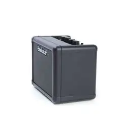 Blackstar Fly 3 Mini Amp