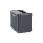 Blackstar Fly 3 Mini Amp