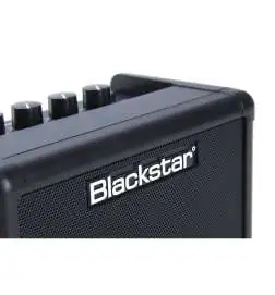 Blackstar Fly 3 Mini Amp