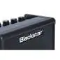 Blackstar Fly 3 Mini Amp