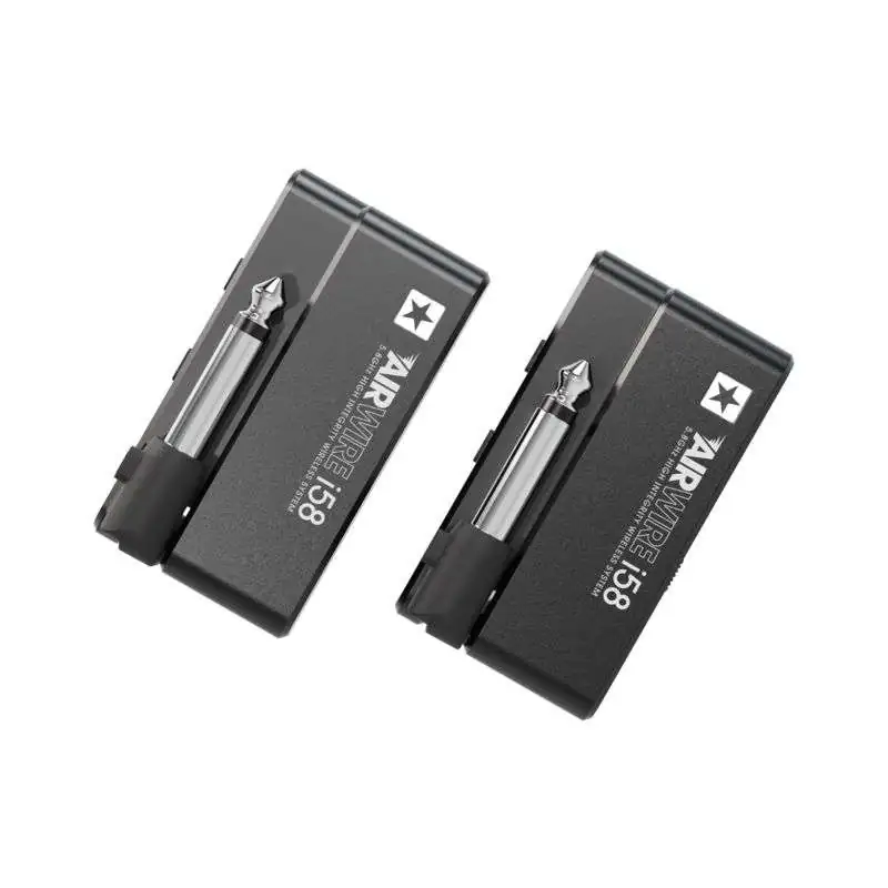 Blackstar Airwire i58 Wireless System