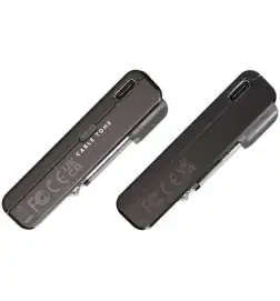 Blackstar Airwire i58 Wireless System