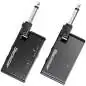 Blackstar Airwire i58 Wireless System