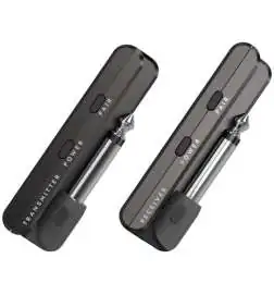 Blackstar Airwire i58 Wireless System