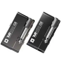 Blackstar Airwire i58 Wireless System